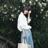 ╭初夏ぃ的头像