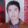 山野村夫的头像