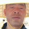 影子的头像