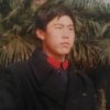 东海的头像