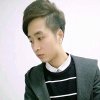 安公子的头像