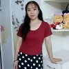 jie兰的头像
