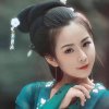 无忧！的头像