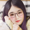 幸福人生的头像