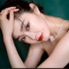 永退的头像