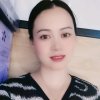一枝独秀《暂退》的头像
