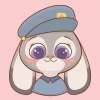 Mr Bean的头像