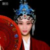 夕言的头像