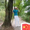凤凰缘·主唱希希的头像