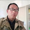 君邪的头像