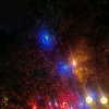 芊芊思雨《拒私聊》的头像