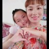 龚细叶的头像