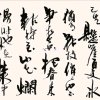 夜已深.........的头像