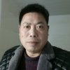无为.com的头像