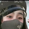 宁静致远的头像