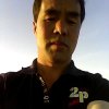 跑音跑调的头像
