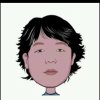 奔跑吧的头像