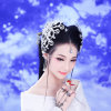 诗意的头像