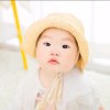 .小媛儿呀的头像