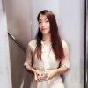 南陌笙的头像