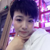 悦声 loveSmallrain的头像