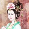 星空月下~~萱萱的头像