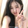 『淡淡妮花香］的头像