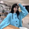 魔女的头像