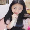白衣无言殇的头像