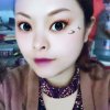 修城城【禁卫军】的头像