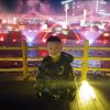 美丽心情的头像