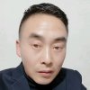 一生无悔的头像