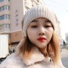 小雪的头像