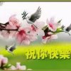 淡然~回眸的头像