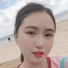 缔梦 自由的头像
