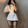 ⊲  贾宝玉的头像