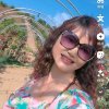 如影相随的头像