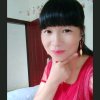 回忆美好的梦的头像