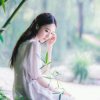 心海的头像