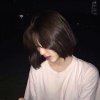 紫炫wuli紫的头像