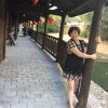 倾听音乐的头像