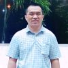 卸载今生有缘主号的头像