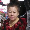 一路顺风的头像