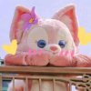 酒味裙裾@的头像