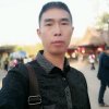 _髒嗳℡彣尐（不听勿评）的头像