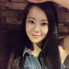 不将就的头像