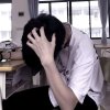 丹墨笙歌的头像
