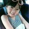 小妮子的头像