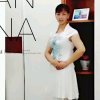 冷月 心幽家族的头像