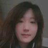 　吃瓜群众　的头像